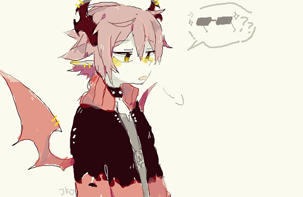 Funamusea Rule 34 Image