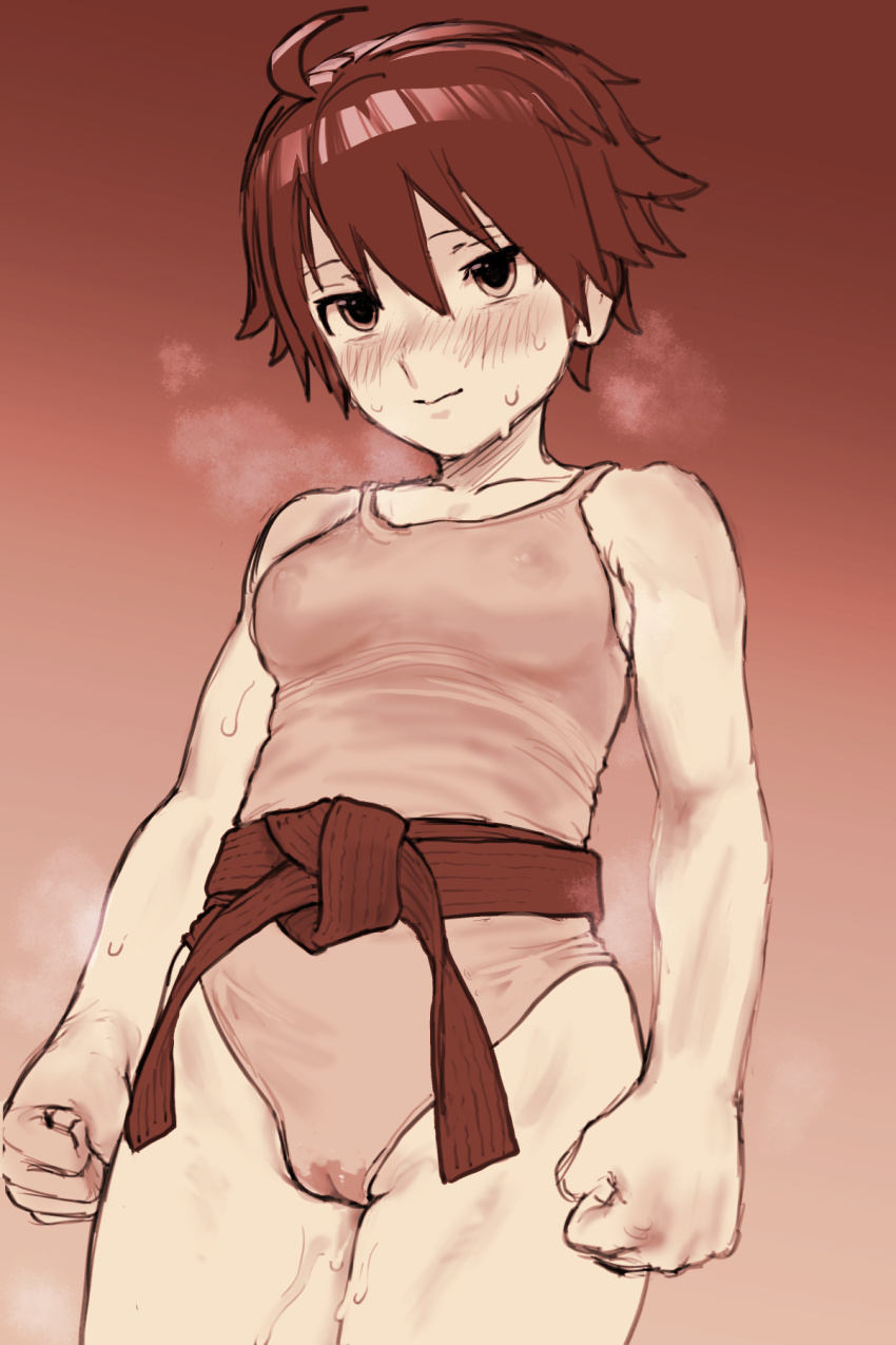 Nao (Dream C Club) Rule 34 Image