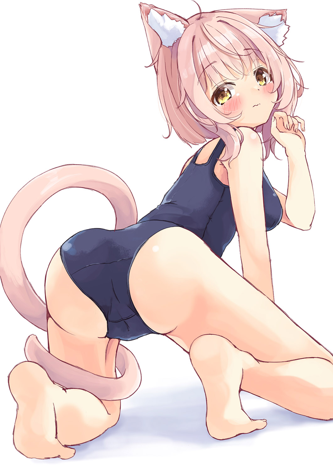 Original Rule 34 Image