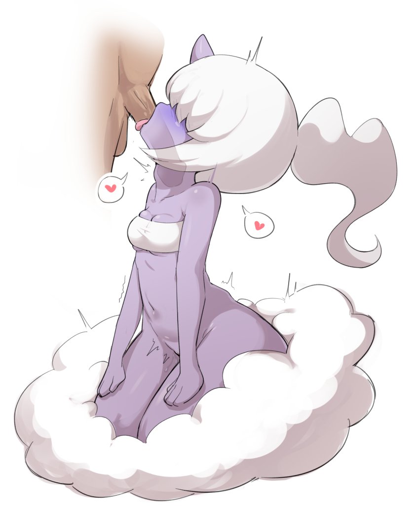 Dazzi (Pal) Rule 34 Image