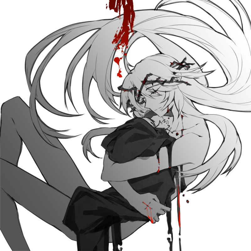 Soukyuu No Fafner Rule 34 Image