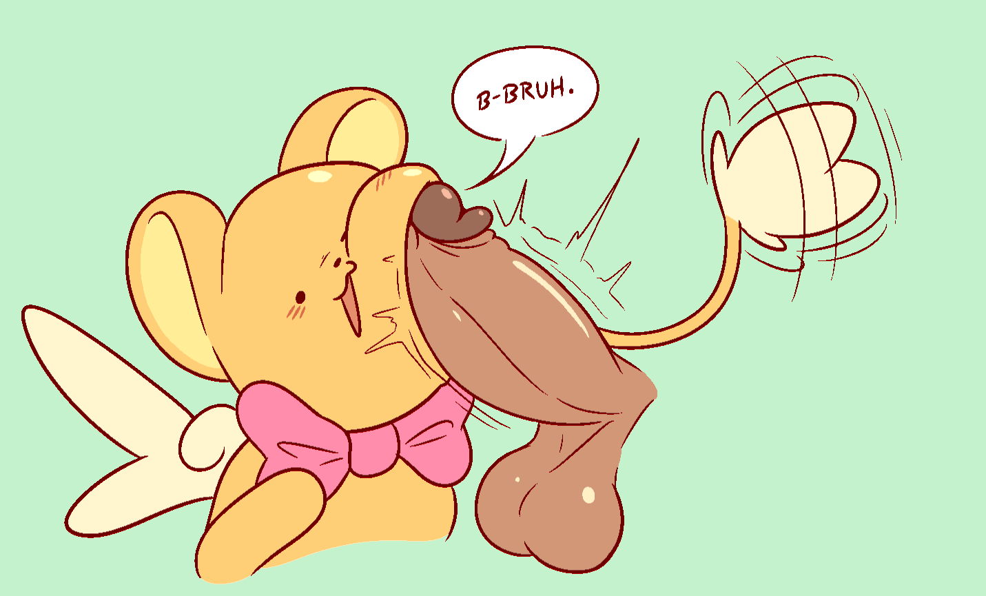 2024 Rule 34 Image
