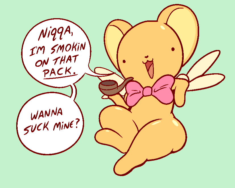 2024 Rule 34 Image