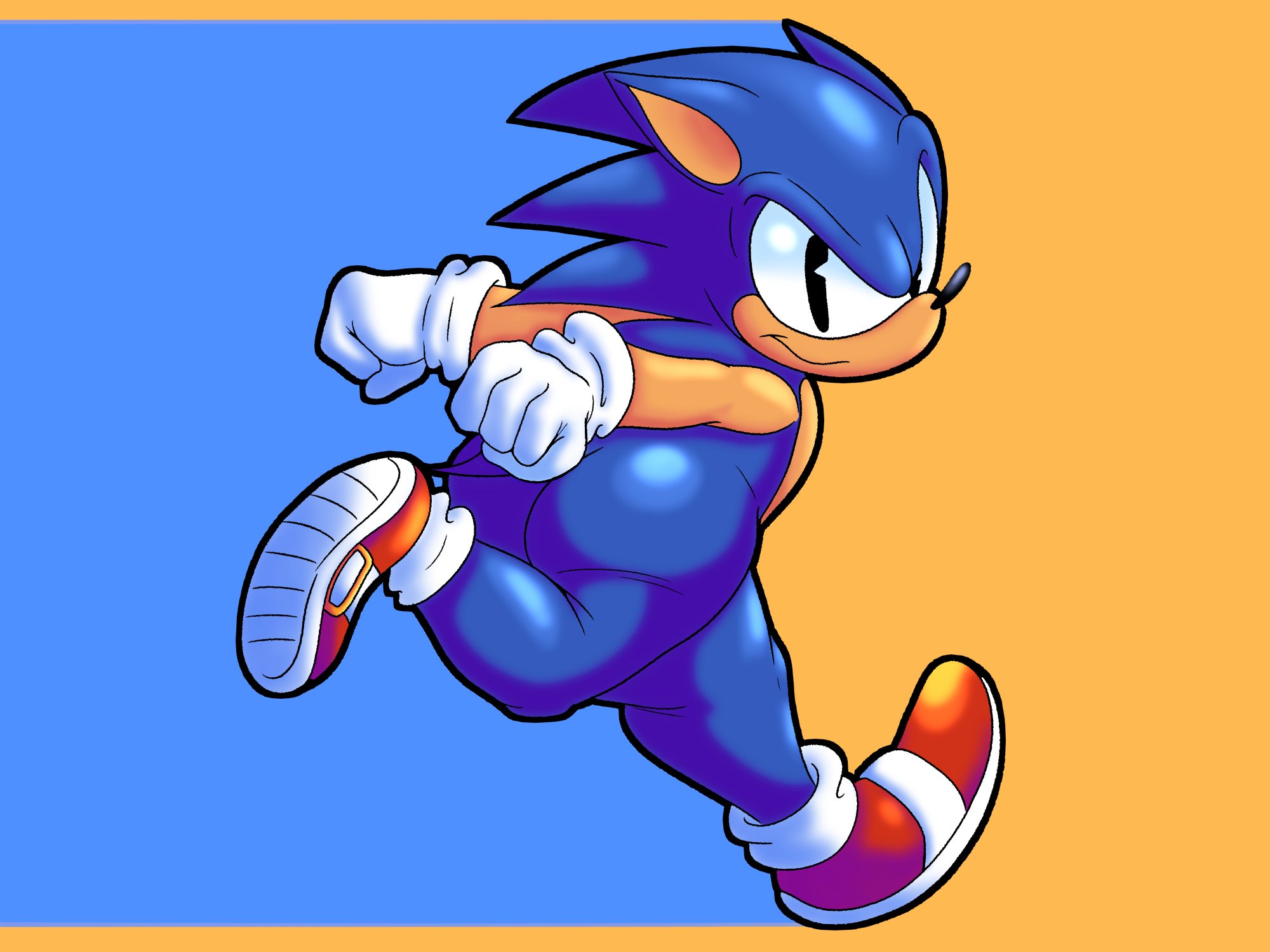 2024 Rule 34 Image