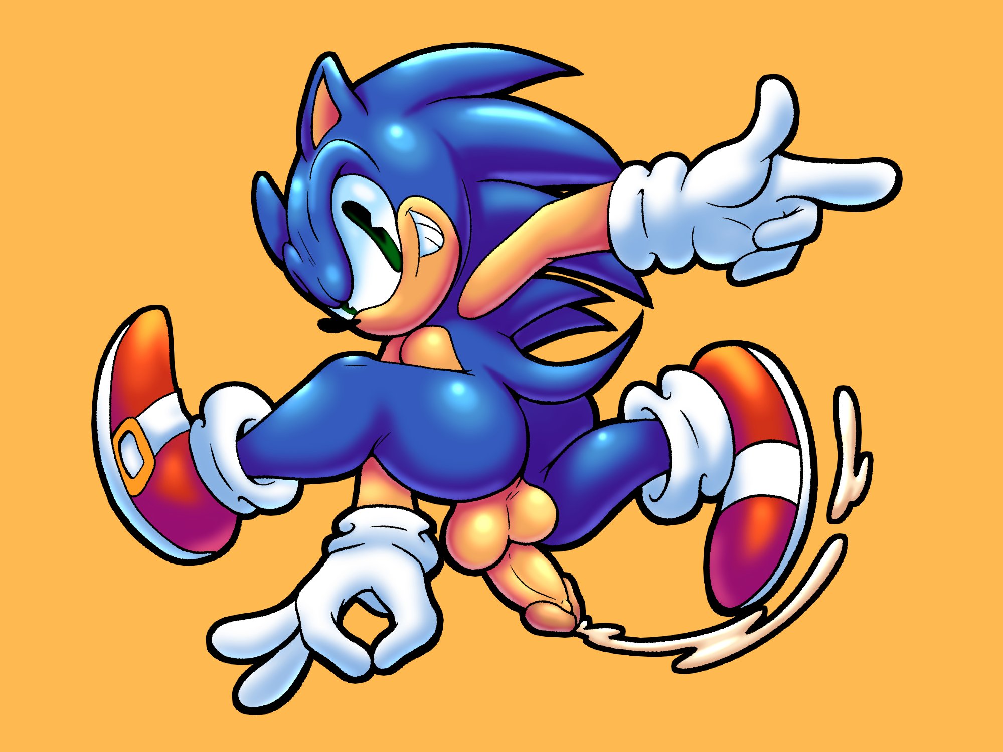 2024 Rule 34 Image