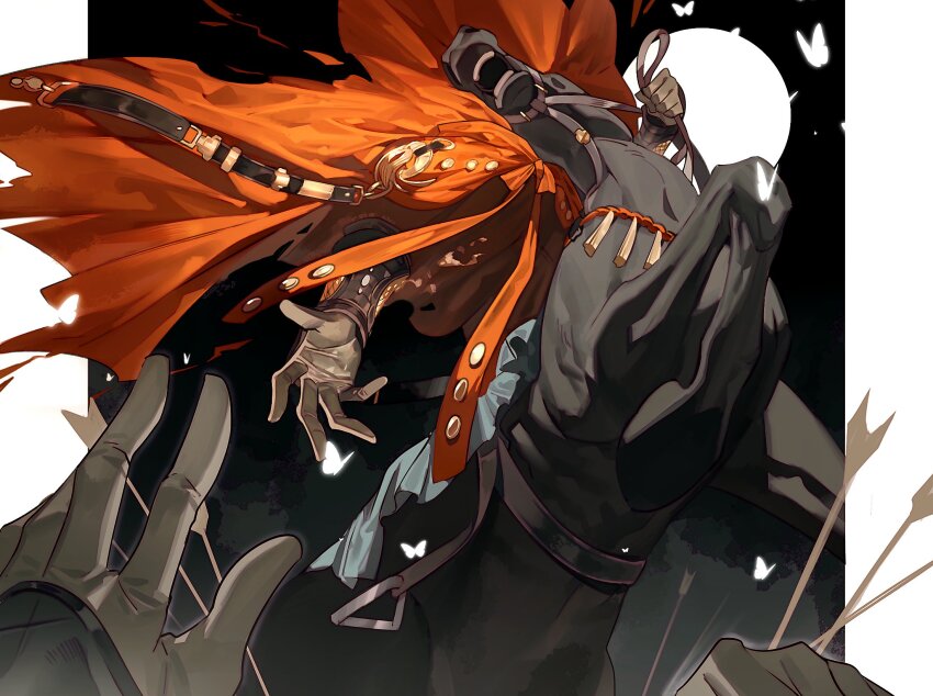 A Knight (Reverse:1999) Rule 34 Image