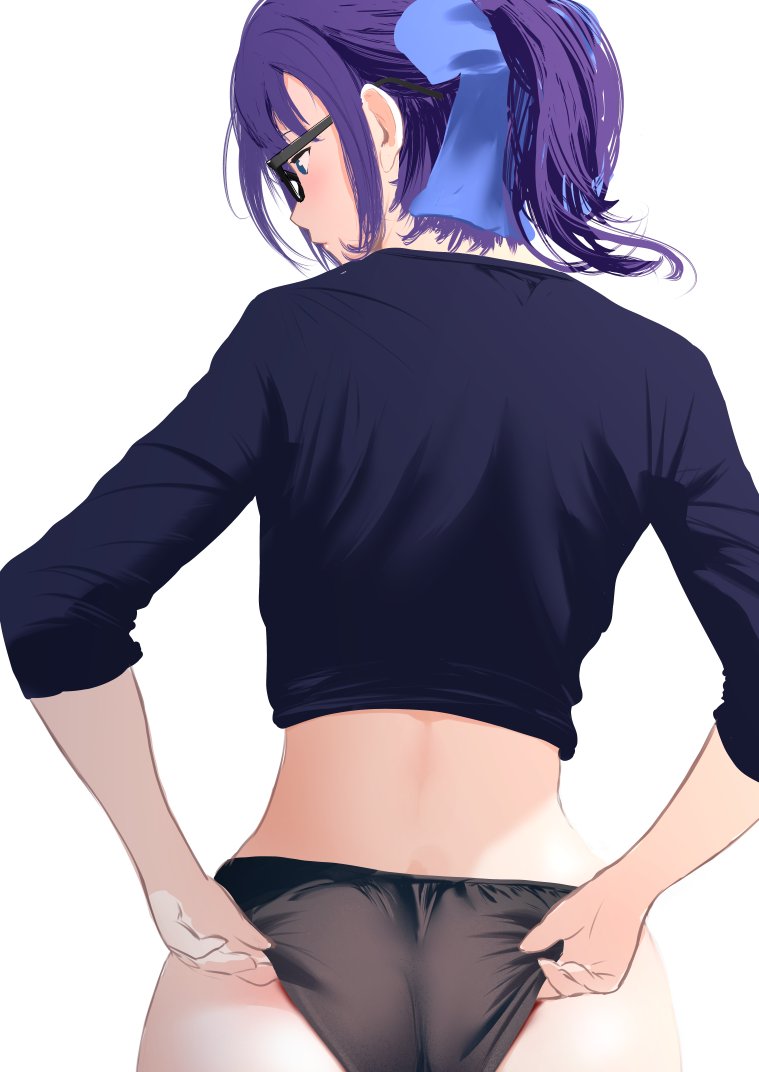 A-Chan (Hololive) Rule 34 Image