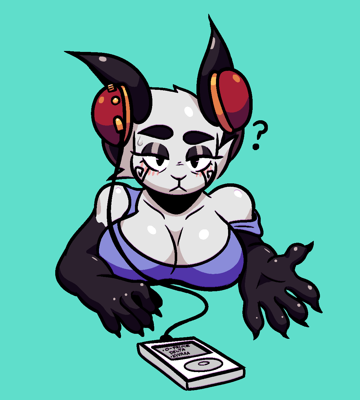 2024 Rule 34 Image