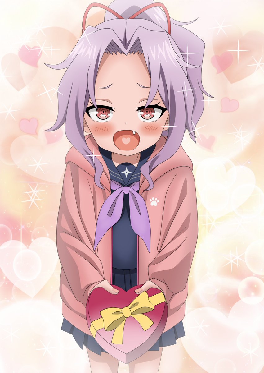 Sazanka (Kunoichi Tsubaki No Mune No Uchi) Rule 34 Image