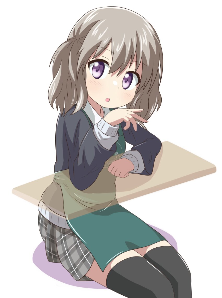 Yoshinaga Koi (Slow Loop) Rule 34 Image