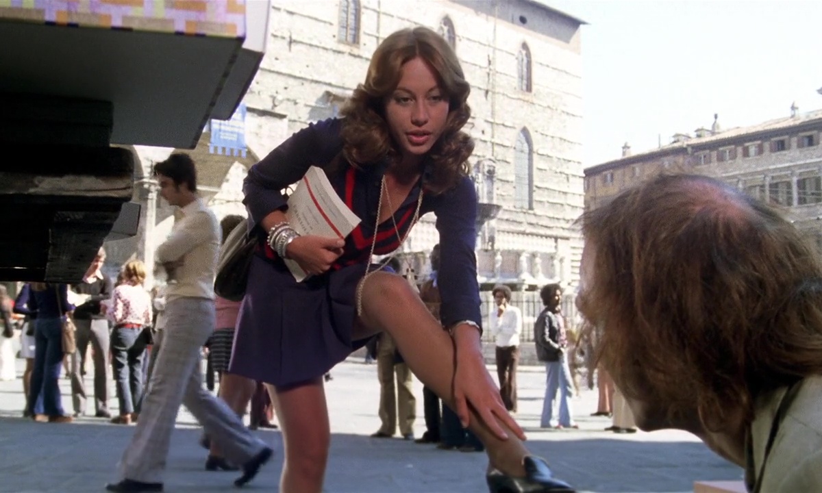 Torso (1973) Rule 34 Image