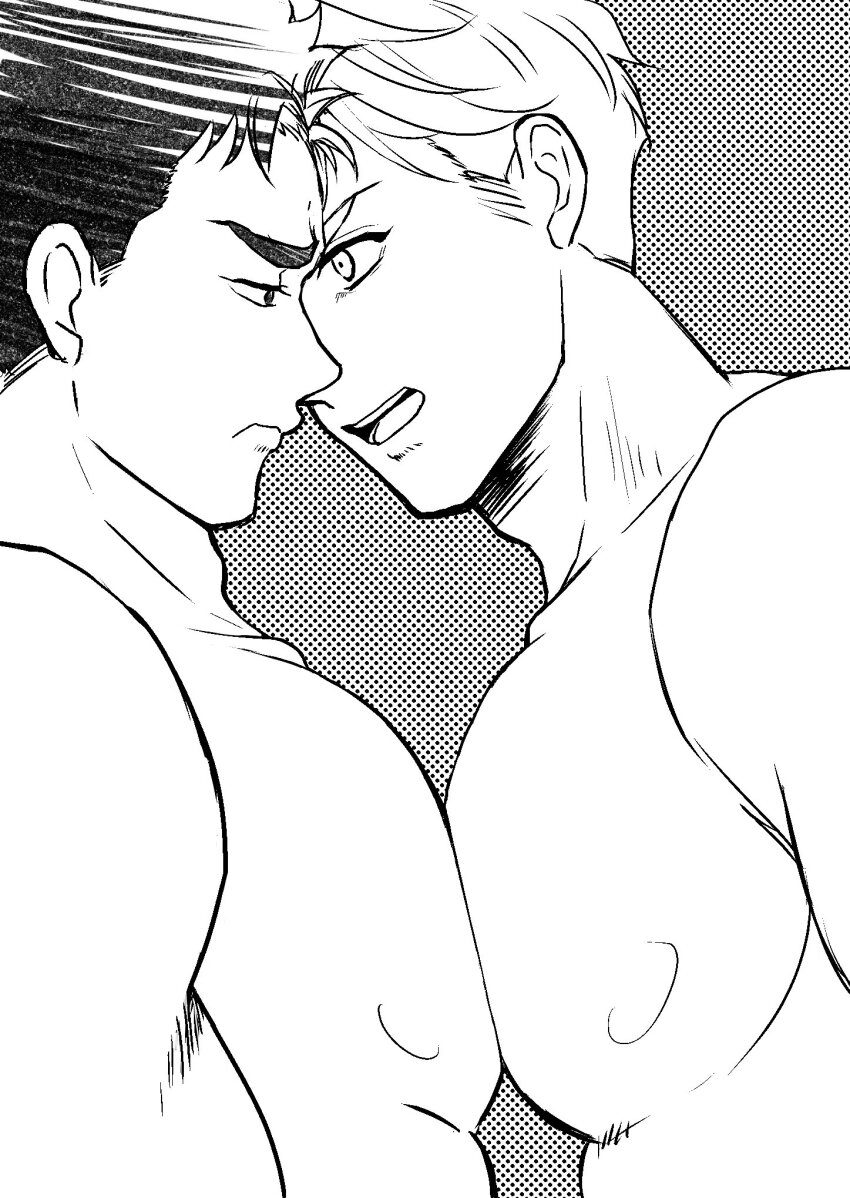 Ao Isami (Yuuki Bakuhatsu Bang Bravern) Rule 34 Image