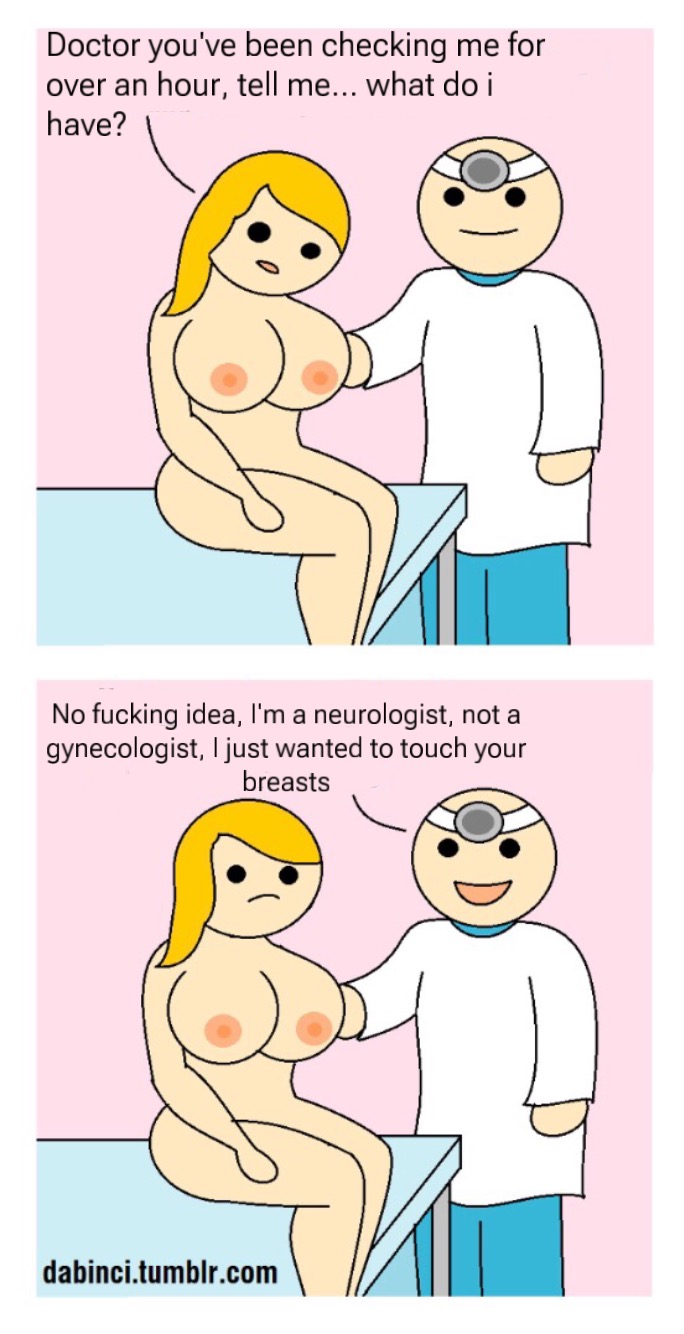 1girls Rule 34 Image