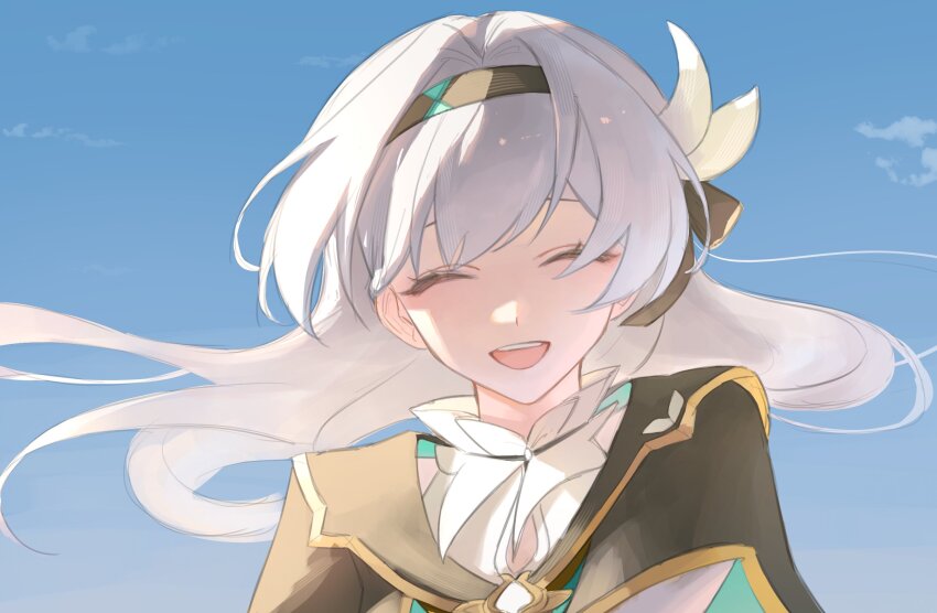 Firefly (Honkai: Star Rail) Rule 34 Image