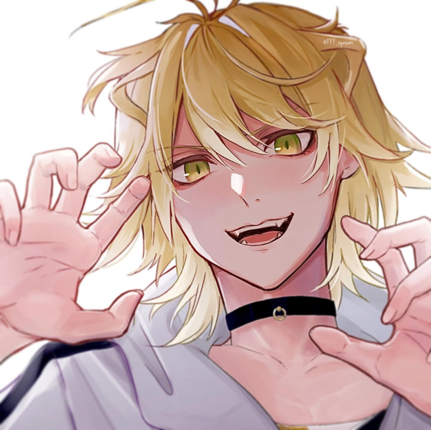 Touken Ranbu Rule 34 Image