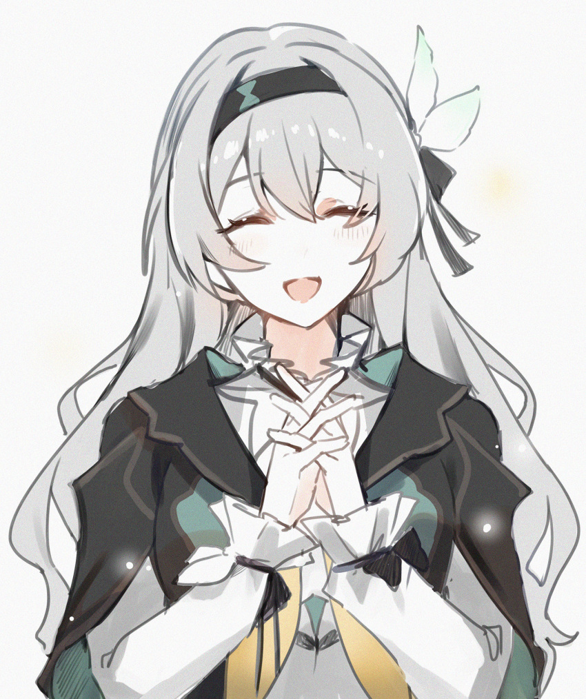 Firefly (Honkai: Star Rail) Rule 34 Image