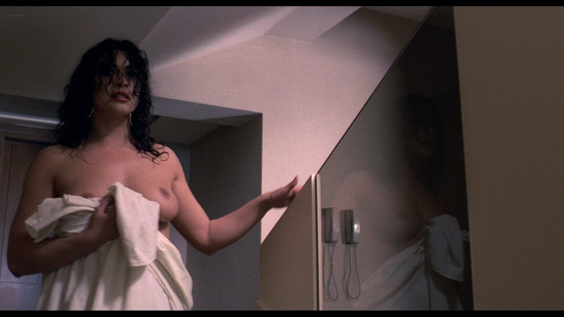 Tenebre Rule 34 Image