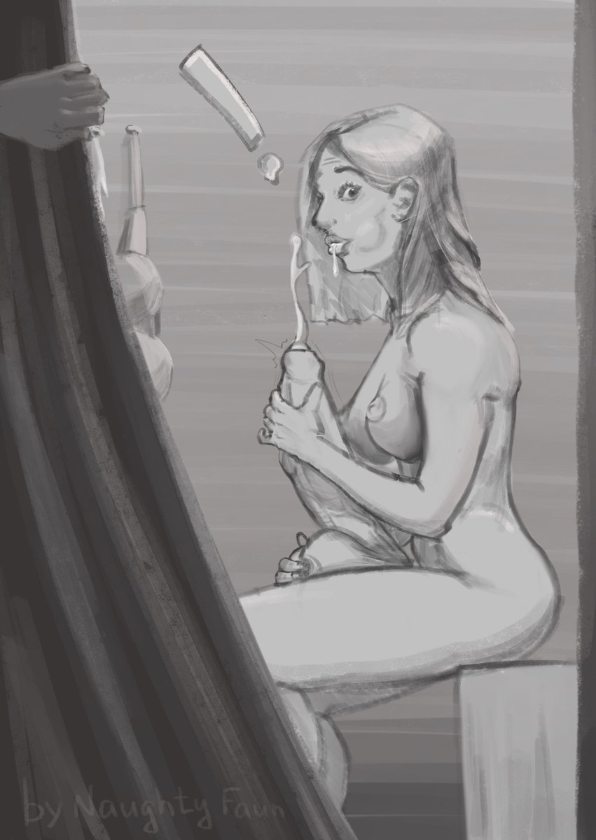 1futa Rule 34 Image
