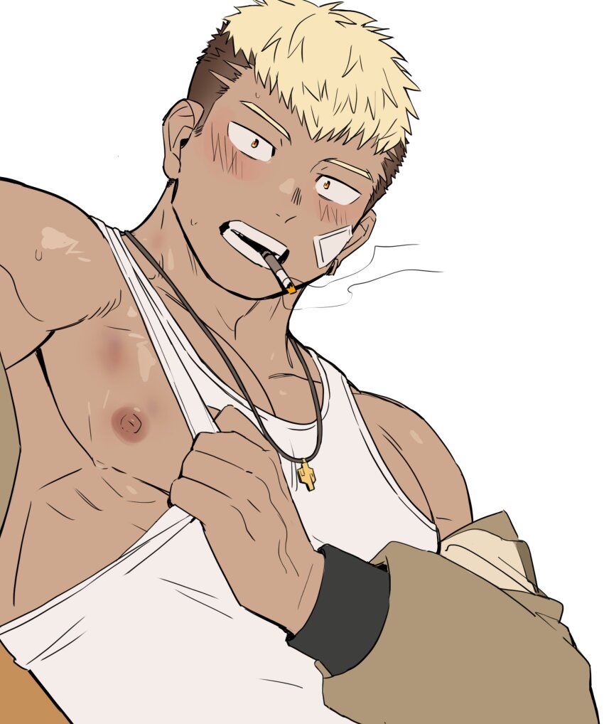 Original Rule 34 Image