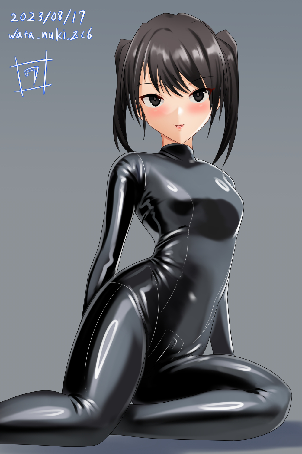 Kantai Collection Rule 34 Image