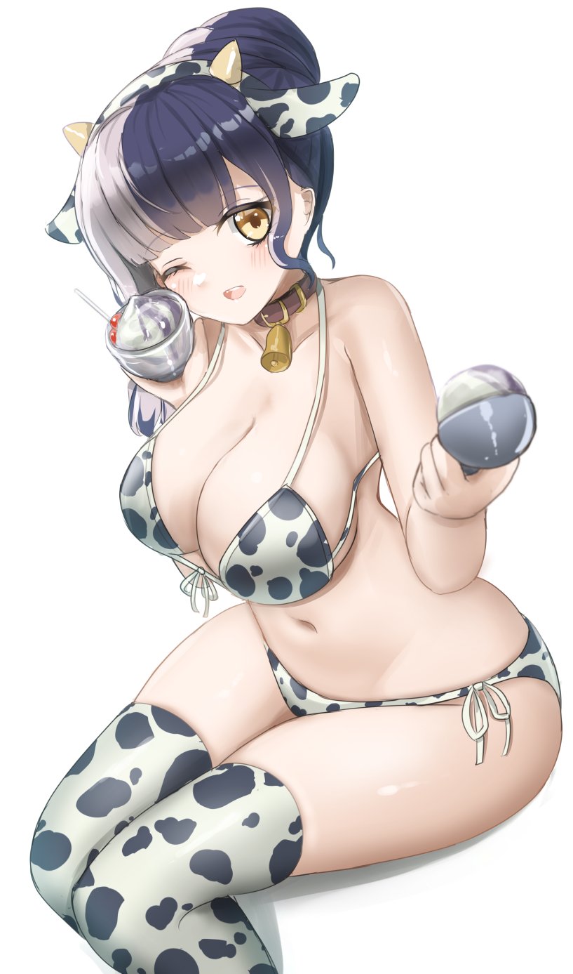 Shiori Novella (Hololive) Rule 34 Image