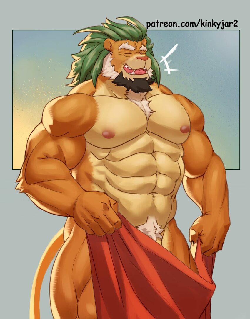 Tokyo Houkago Summoners Rule 34 Image
