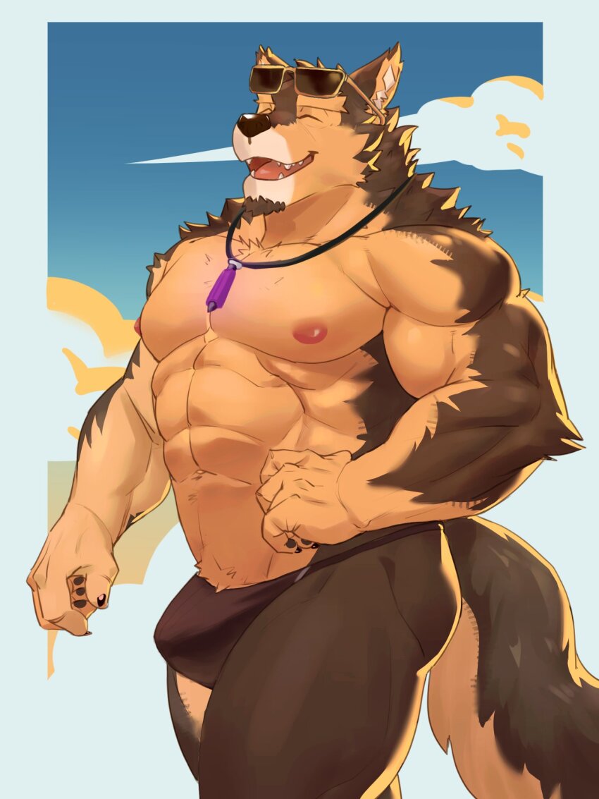 Live A Hero Rule 34 Image