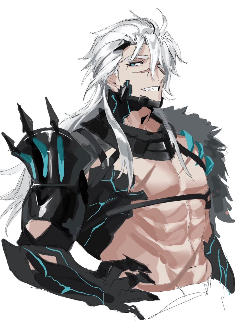 Alchemy Stars Rule 34 Image