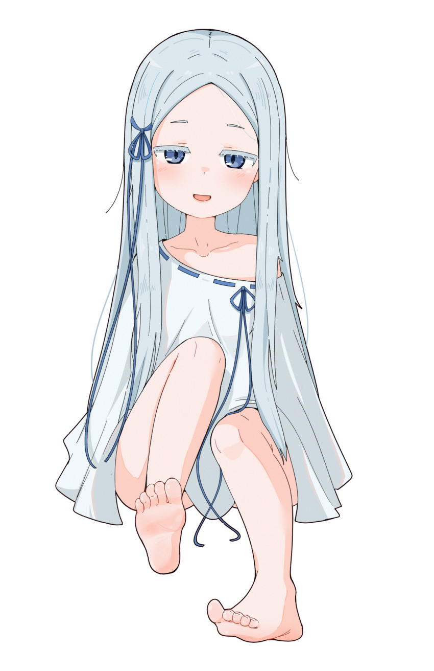 Pandora (Re:Zero) Rule 34 Image