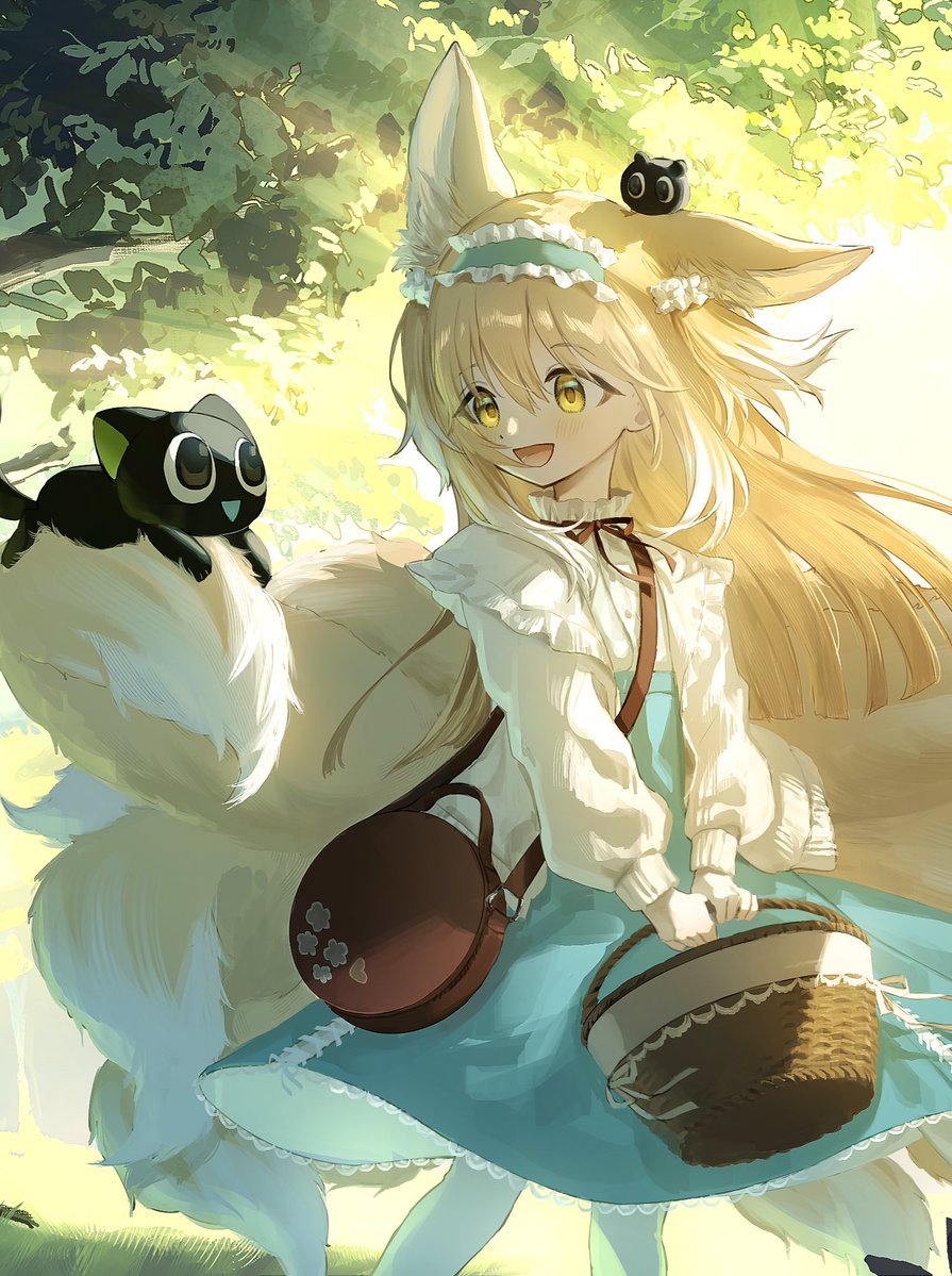 Arknights Rule 34 Image