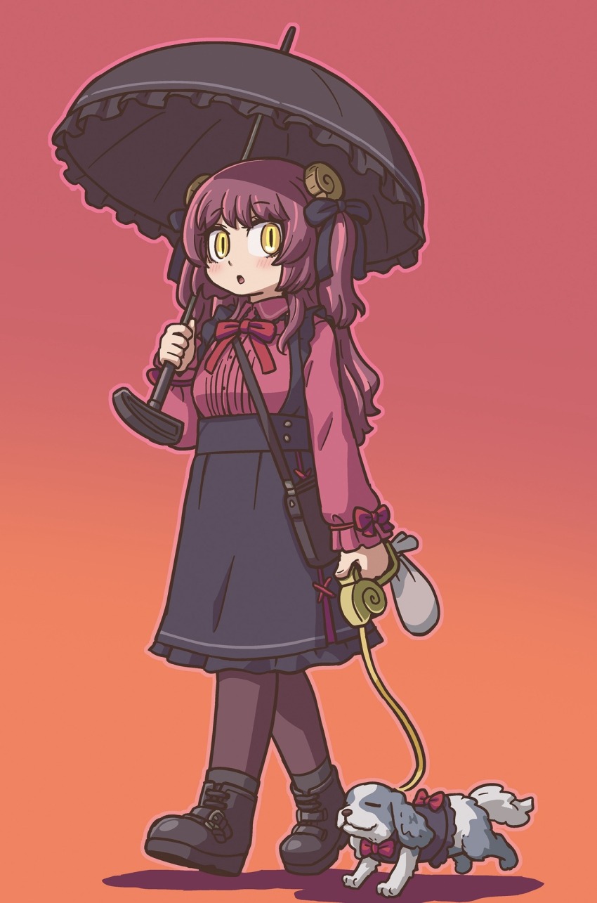 Mary Anning (Fate) Rule 34 Image