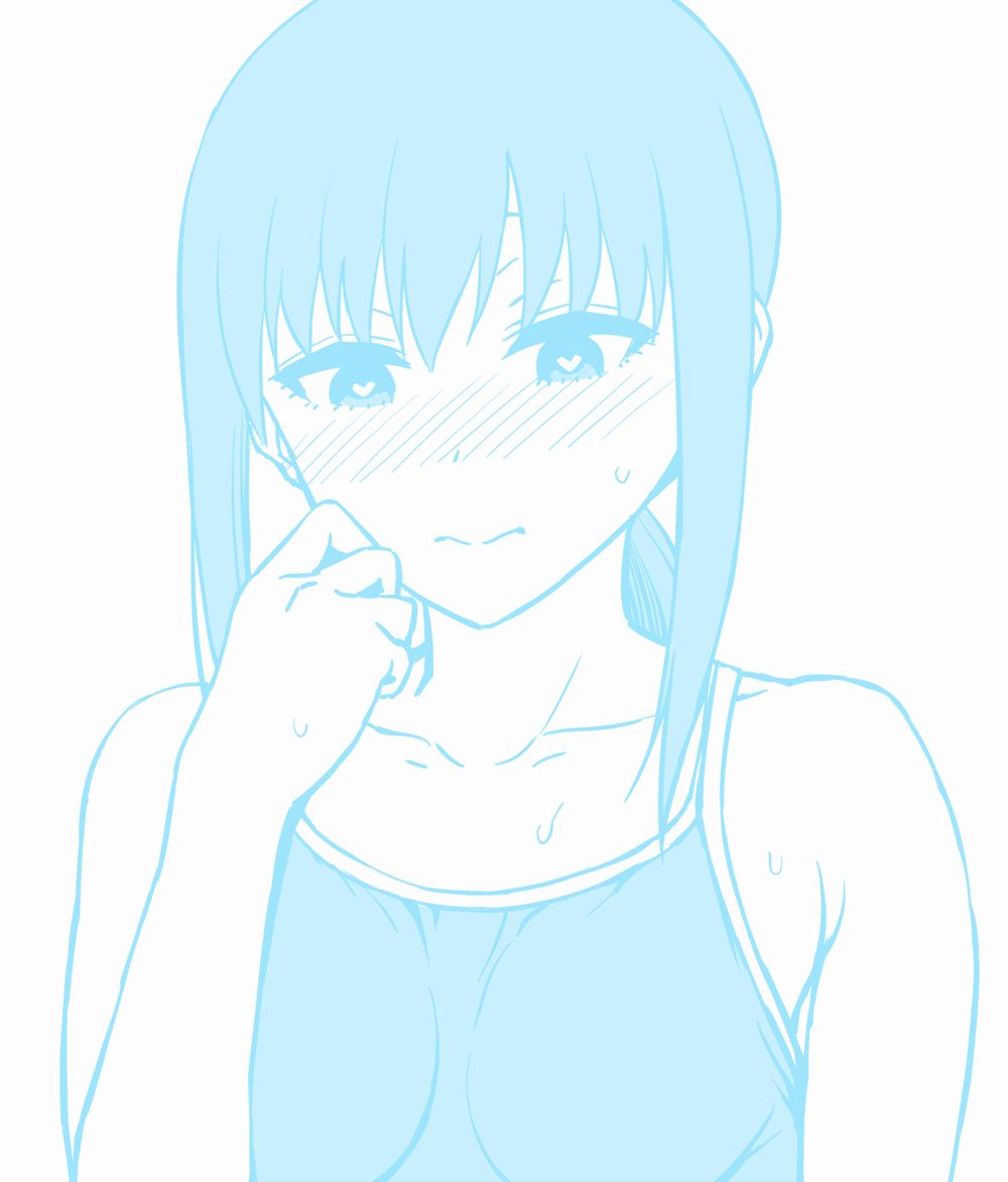 Kantai Collection Rule 34 Image