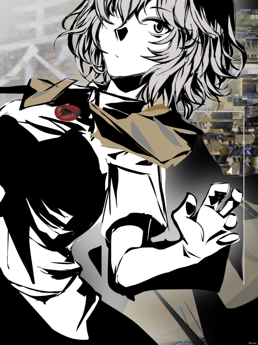 Len'En Rule 34 Image