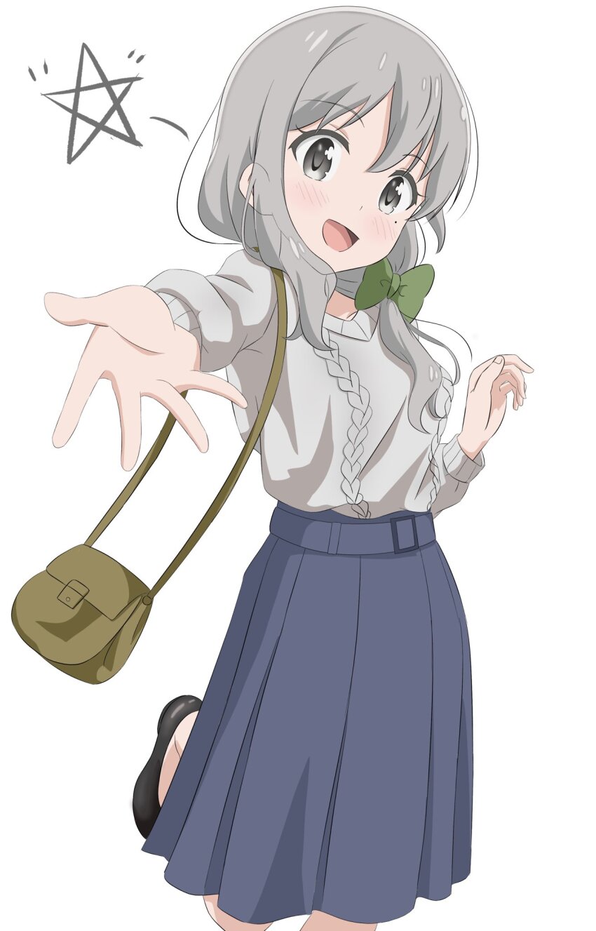 Koisuru Asteroid Rule 34 Image