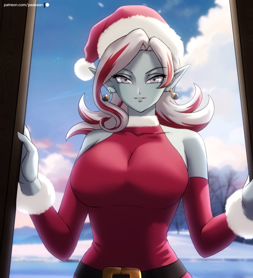 Chinese New Year Rule 34 Image