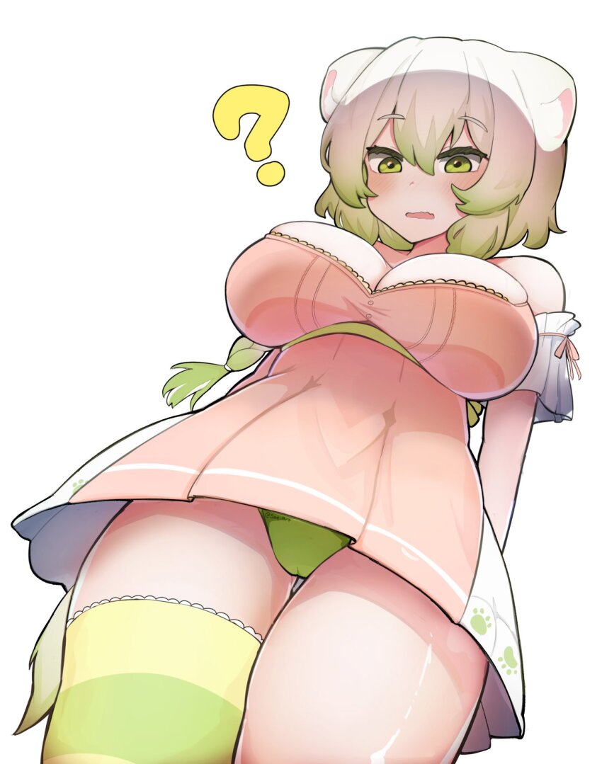 Indie Virtual Youtuber Rule 34 Image