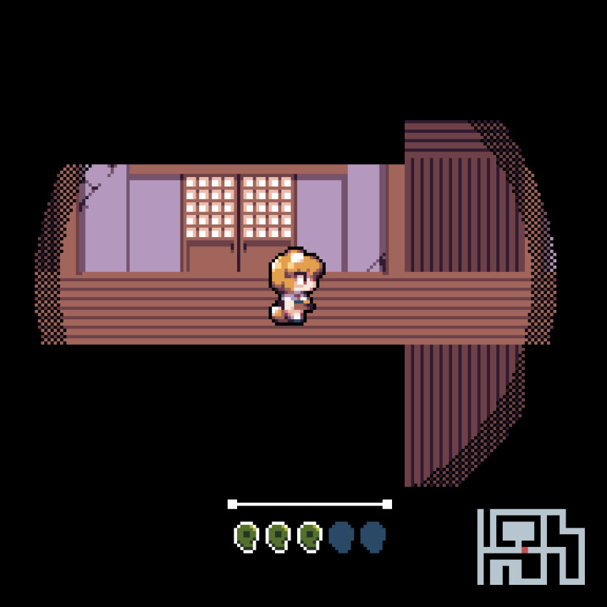 Takuya (Acceed) Rule 34 Image