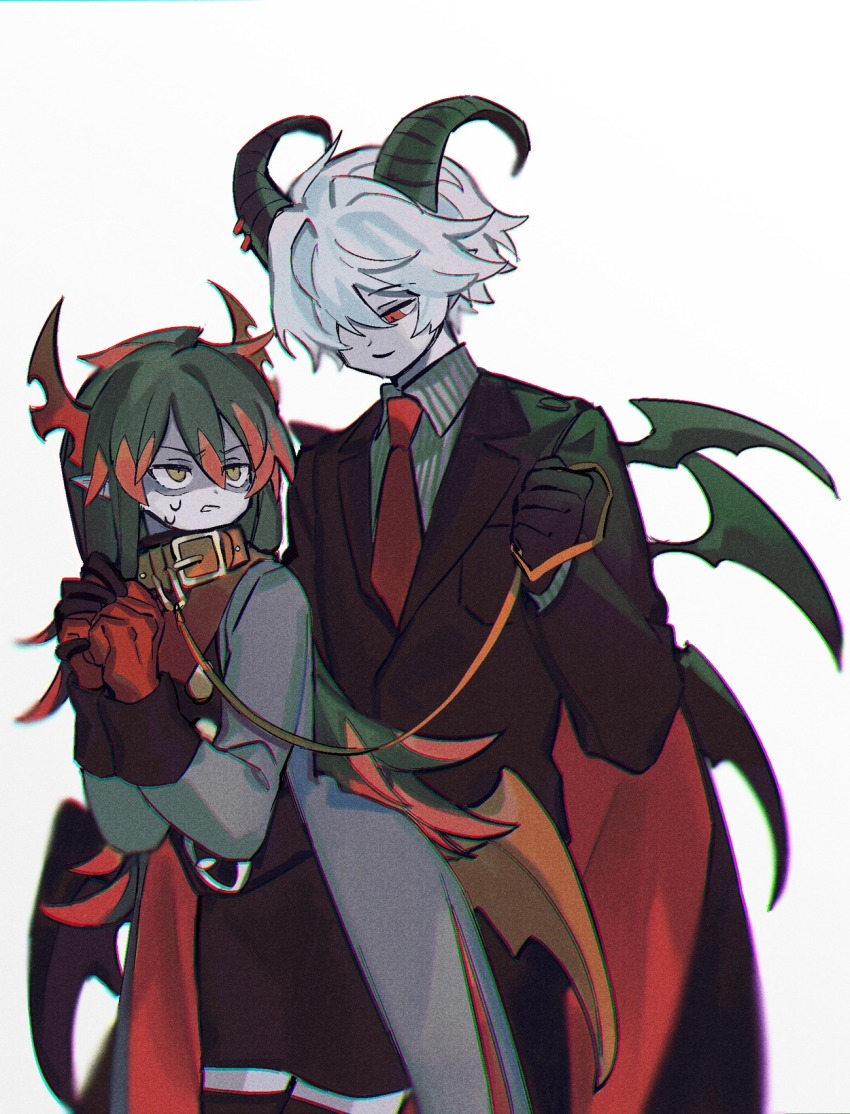 Funamusea Rule 34 Image