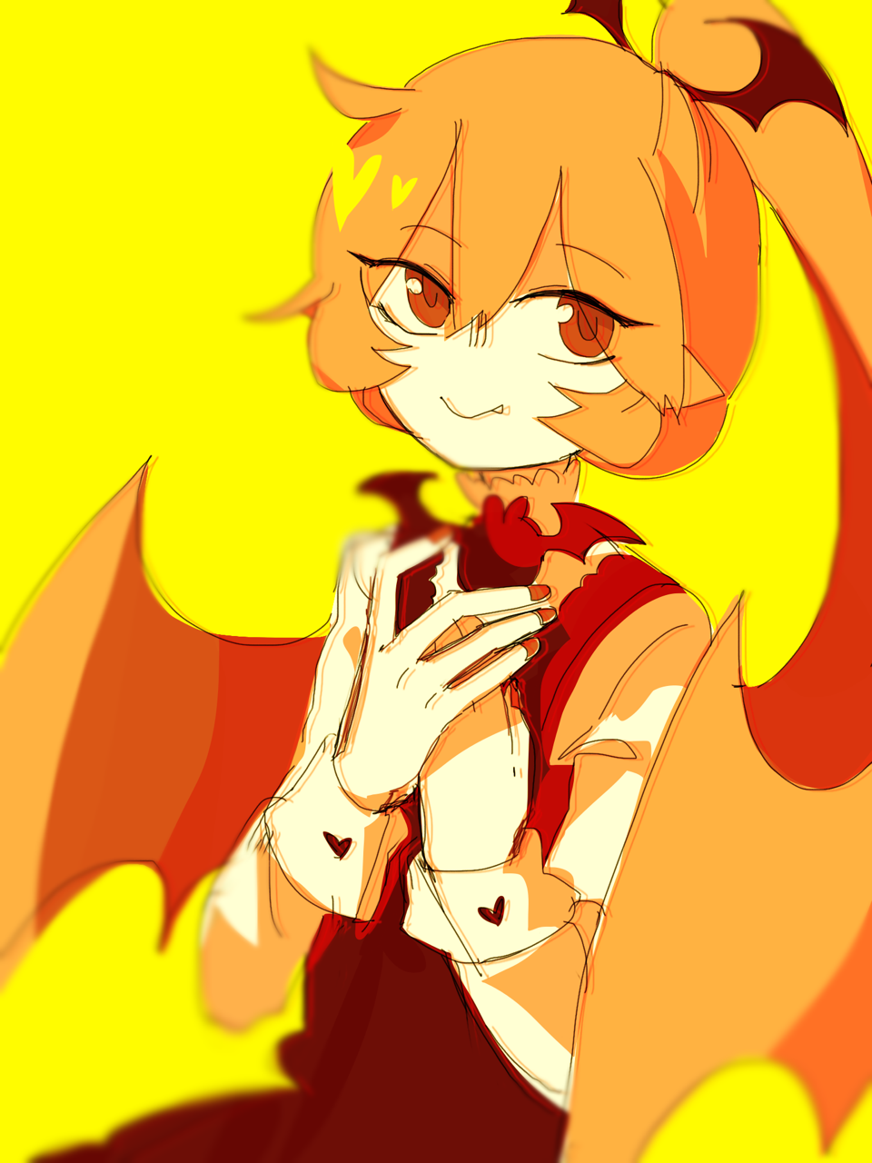 Funamusea Rule 34 Image