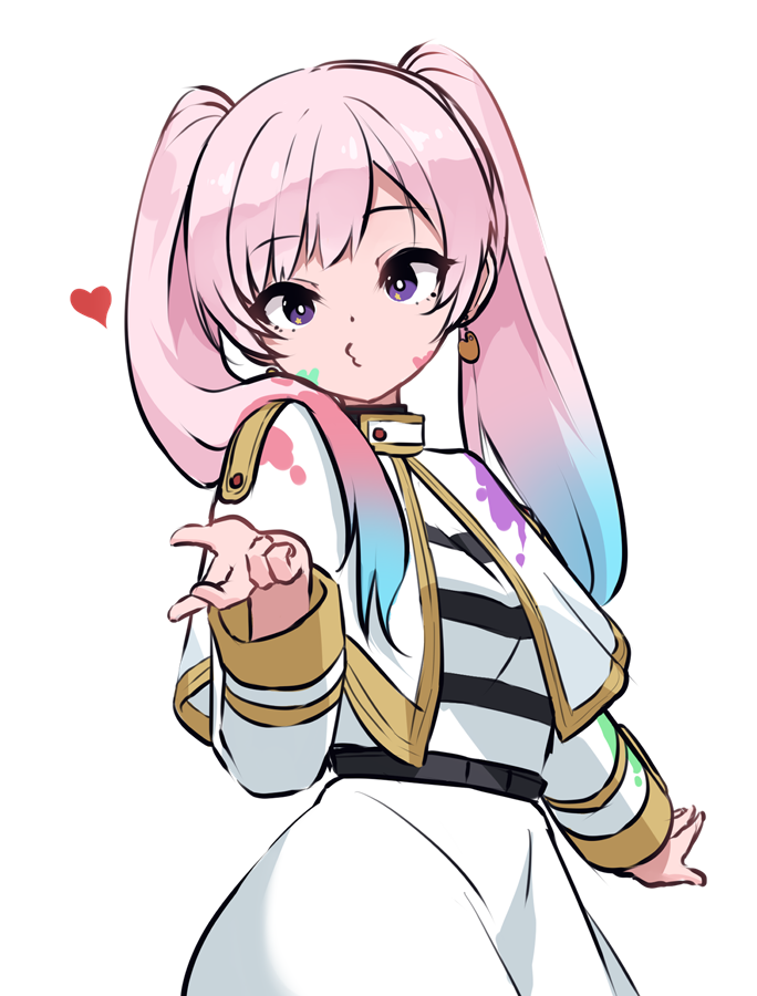 Airani Iofifteen (Hololive) Rule 34 Image
