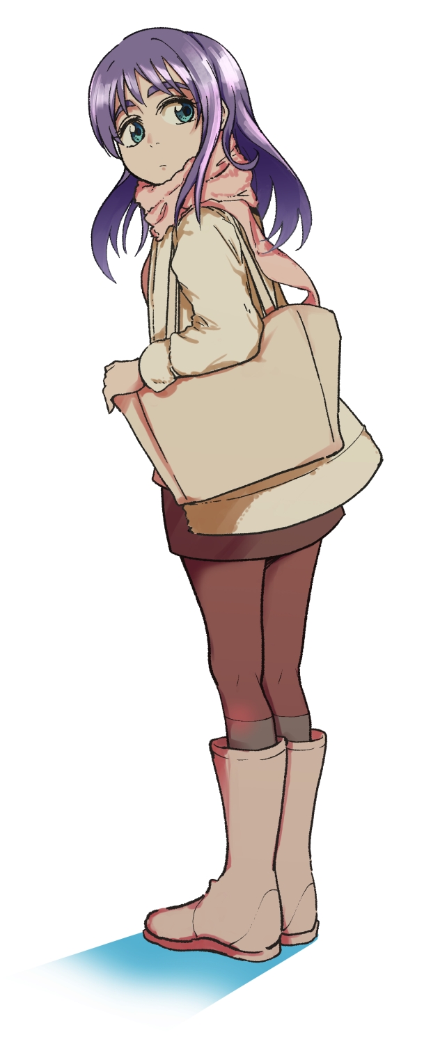 Flcl Rule 34 Image