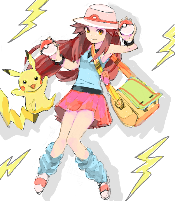 Character Request (Nintendo) Rule 34 Image