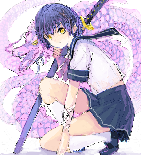 Character Request (Copyright Request) Rule 34 Image