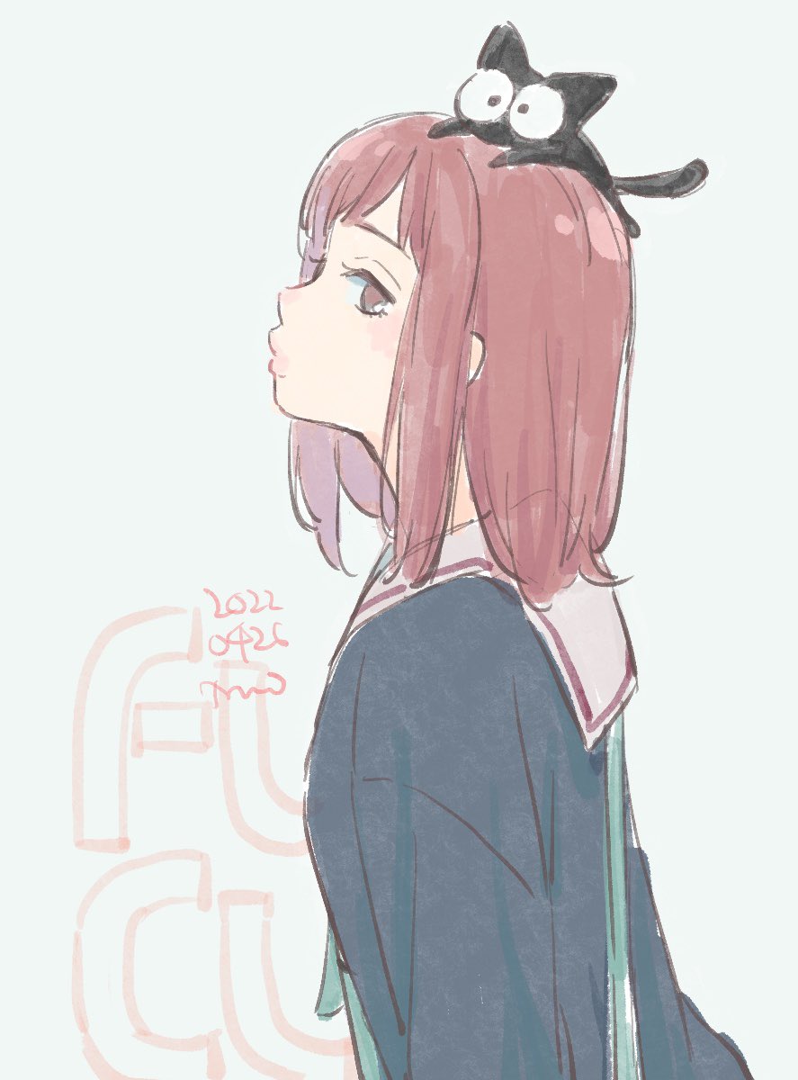 Flcl Rule 34 Image