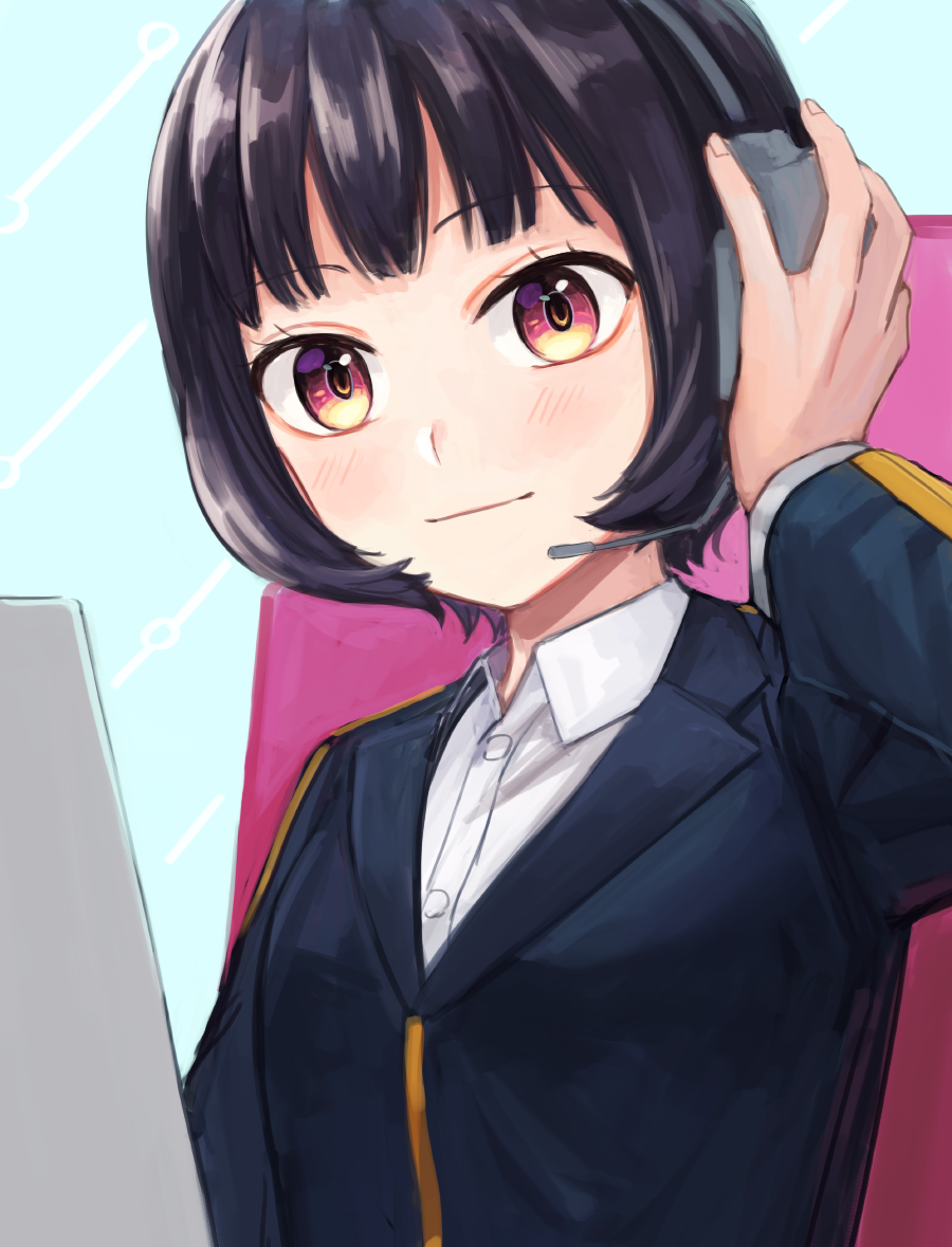 World Trigger Rule 34 Image