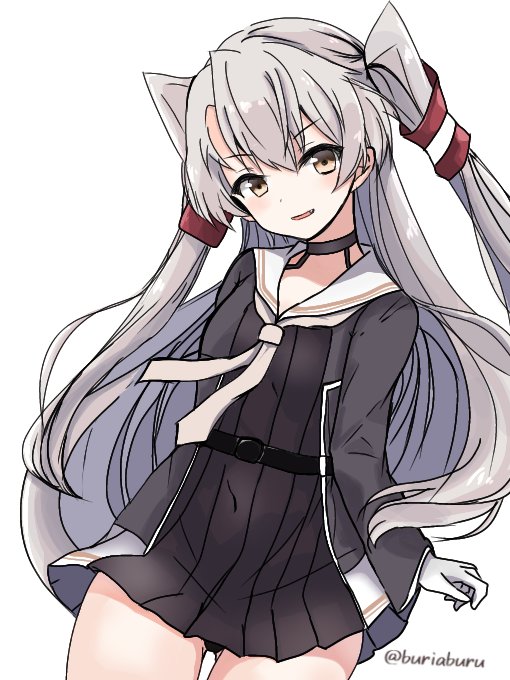 Kantai Collection Rule 34 Image