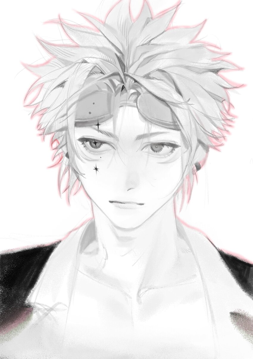 Reno (Ff7) Rule 34 Image