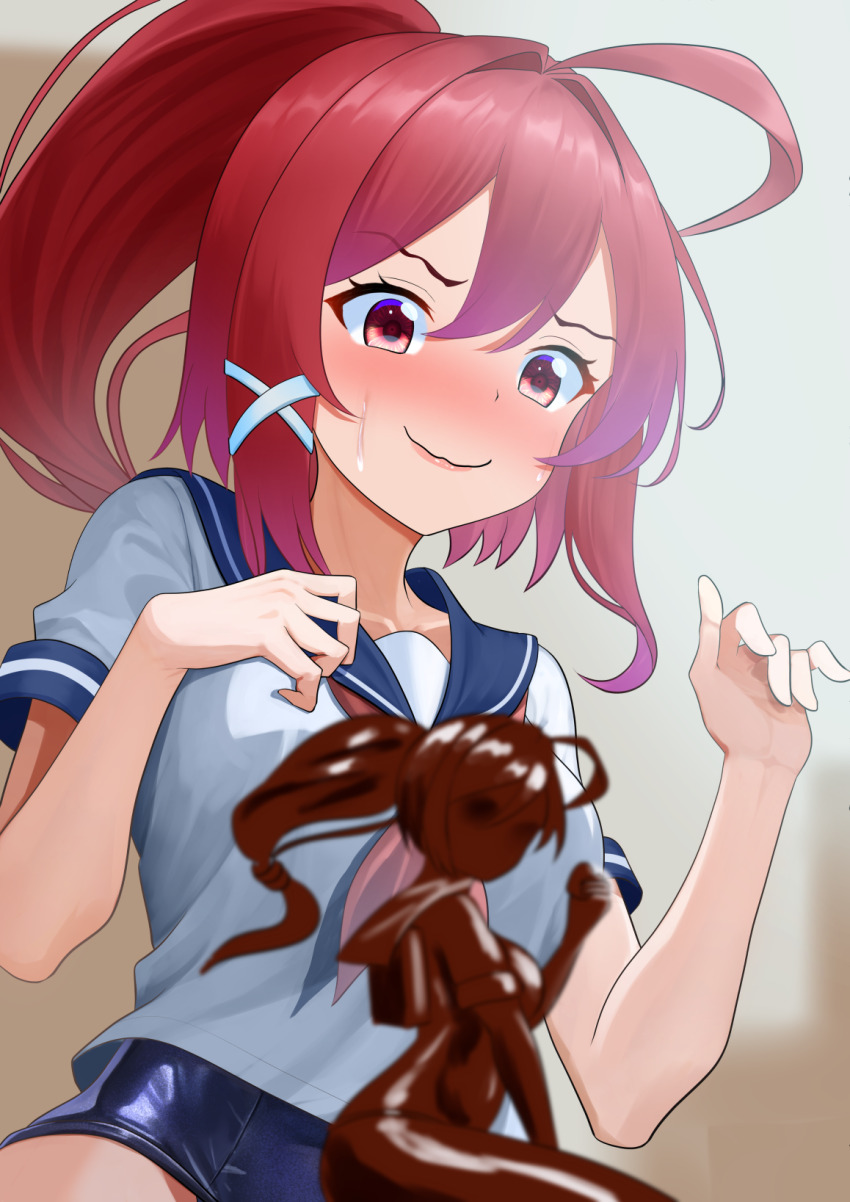 Kantai Collection Rule 34 Image