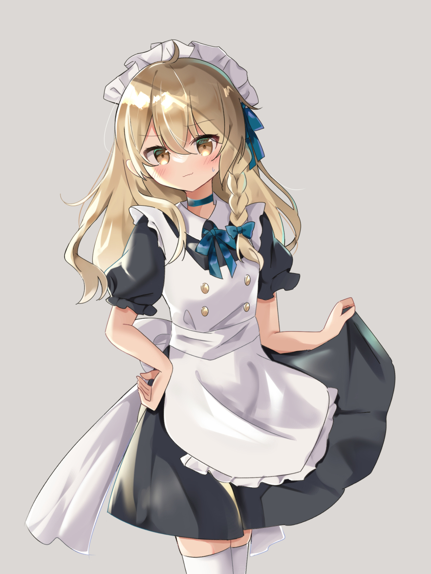 Kirisame Marisa (Touhou) Rule 34 Image