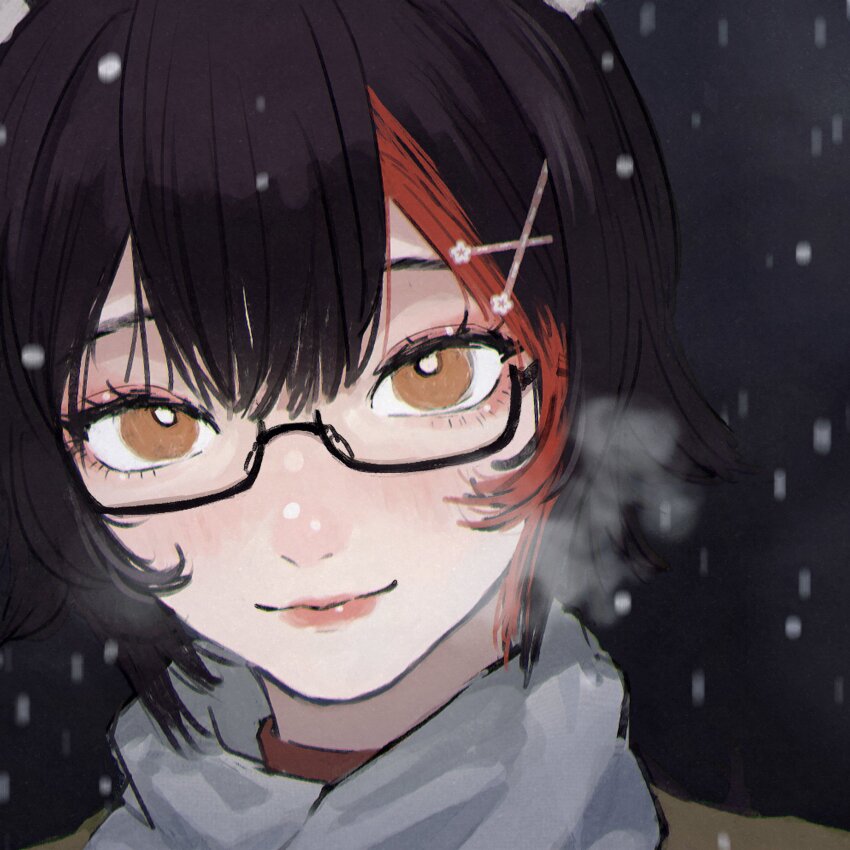 Ookami Mio (Hololive) Rule 34 Image